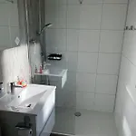 Cube 8 - Neues Im Am Badesee