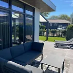 شقة Cube 8 - Neues Im Am Badesee *