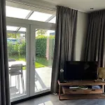Cube 8 - Neues Im Am Badesee شقة