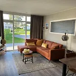 Cube 8 - Neues Im Am Badesee *