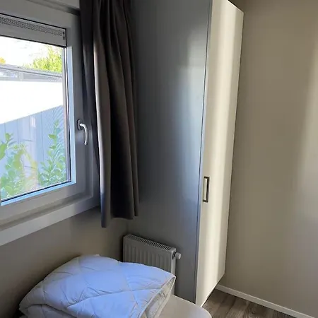 Cube 8 - Neues Im Am Badesee