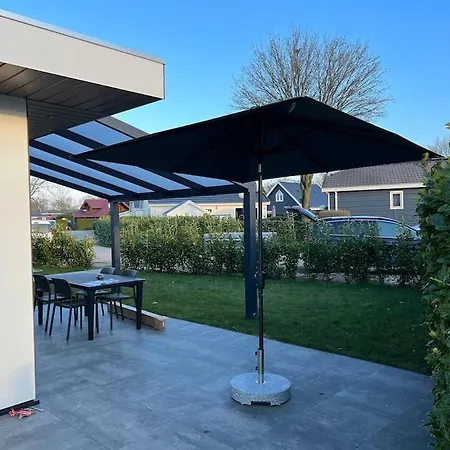 Cube 8 - Neues Im Am Badesee