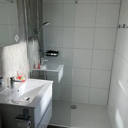 Cube 8 - Neues Im Am Badesee