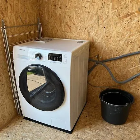 Cube 8 - Neues Im Am Badesee *