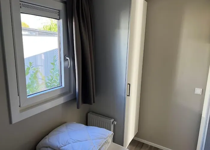 Cube 8 - Neues Im Am Badesee