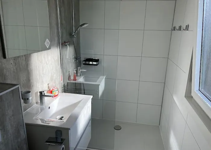 Cube 8 - Neues Im Am Badesee