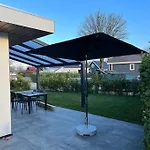 Cube 8 - Neues Im Am Badesee