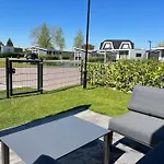 Cube 8 - Neues Im Am Badesee *