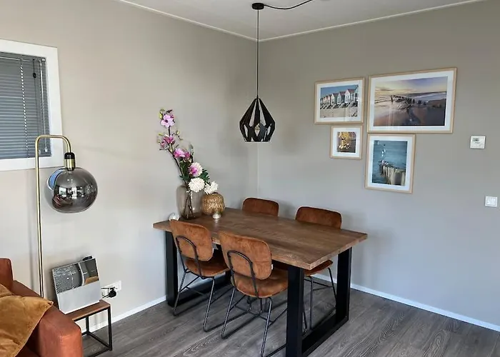 Cube 8 - Neues Im Am Badesee